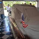 JimW_Cars_0046 (July 25, 2015)